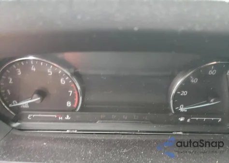 2021 Ford Explorer Xlt z USA, uszkodzony, nr VIN 1FMSK8DH8MGC04216